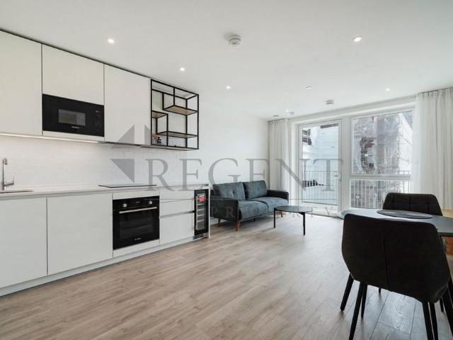 1 bedroom apartment to rent