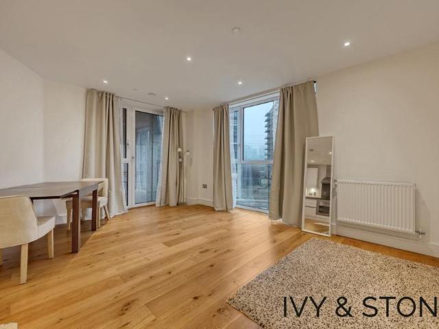 1 bedroom apartment to rent
