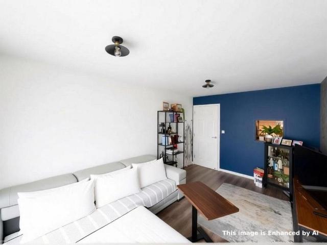 1 bedroom apartment to rent