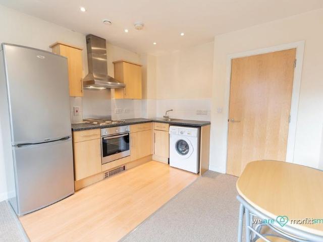 1 bedroom apartment to rent