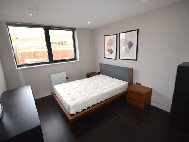 1 bedroom apartment to rent