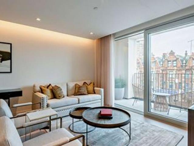 1 bedroom apartment to rent