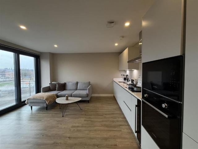 1 bedroom apartment to rent