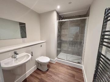 1 bedroom apartment to rent