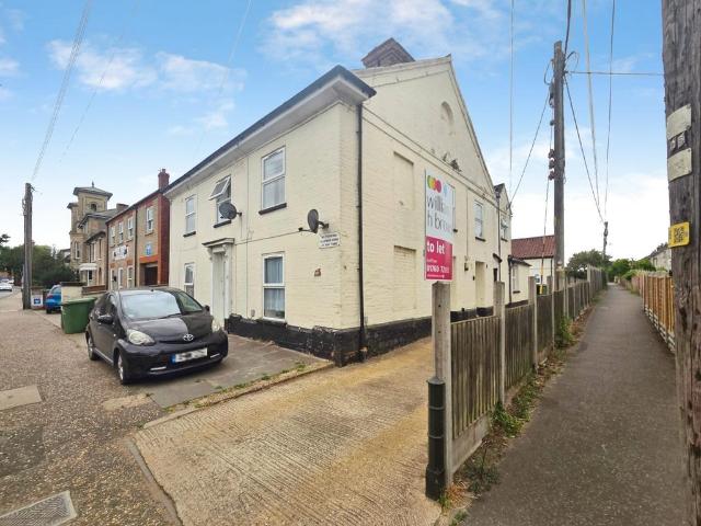 1 bedroom apartment to rent