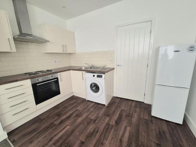 1 bedroom apartment to rent