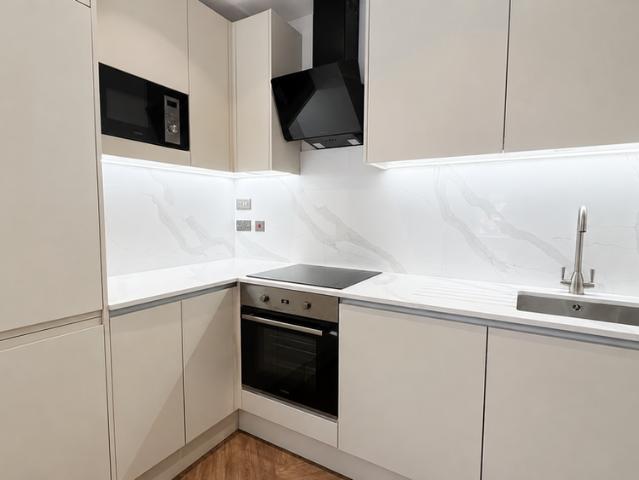 1 bedroom apartment to rent