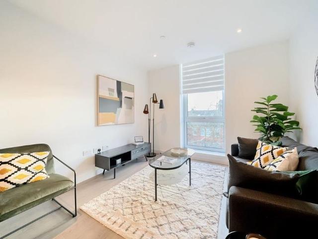 1 bedroom apartment to rent