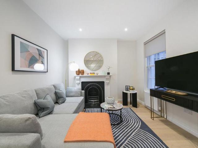 1 bedroom apartment to rent