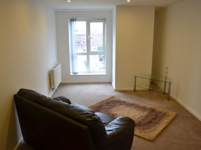 1 bedroom apartment to rent