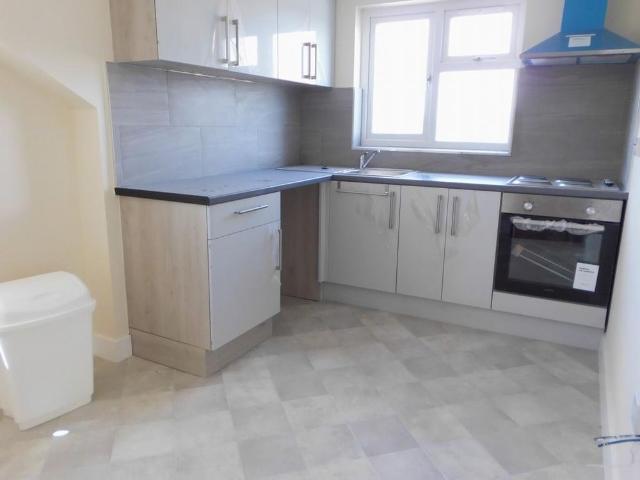 1 bedroom apartment to rent