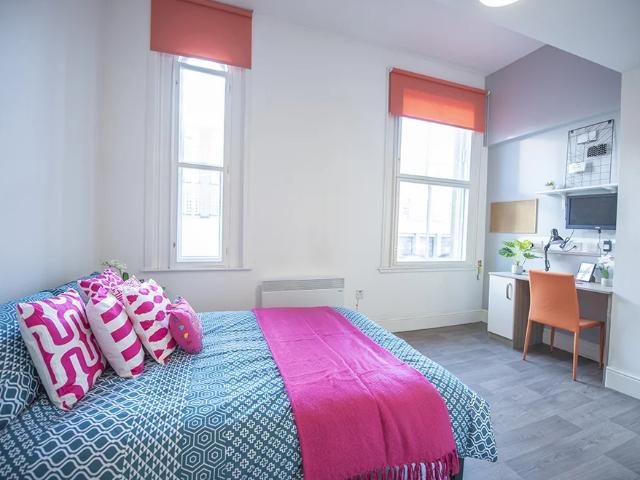 1 bedroom apartment to rent