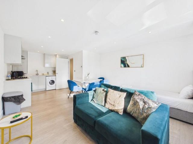 1 bedroom apartment to rent