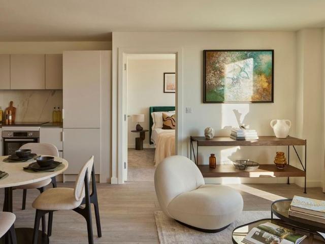 1 bedroom apartment to rent