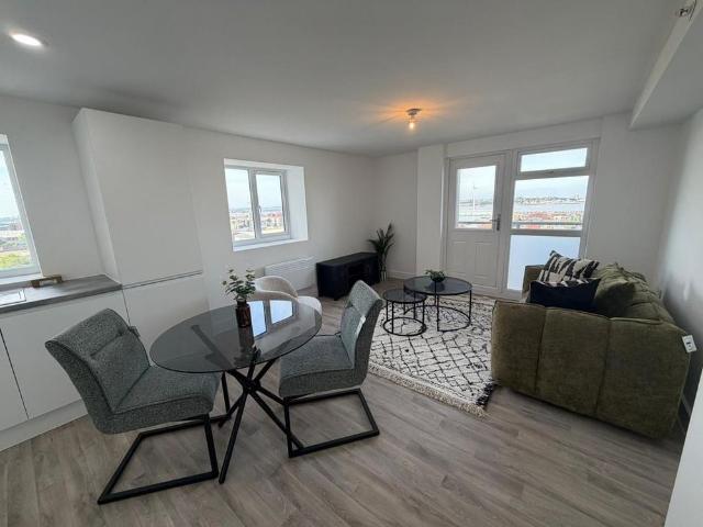 1 bedroom apartment to rent
