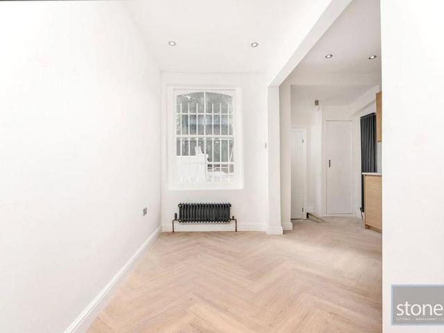 1 bedroom apartment to rent
