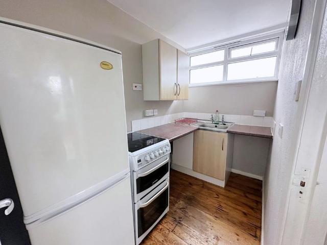 1 bedroom apartment to rent