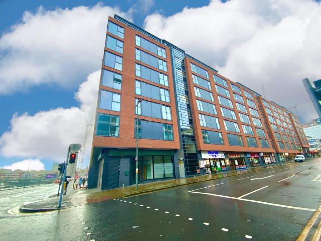 1 bedroom apartment to rent