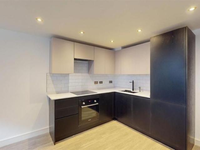 1 bedroom apartment to rent