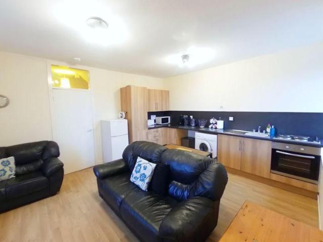 1 bedroom apartment to rent