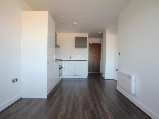 1 bedroom apartment to rent