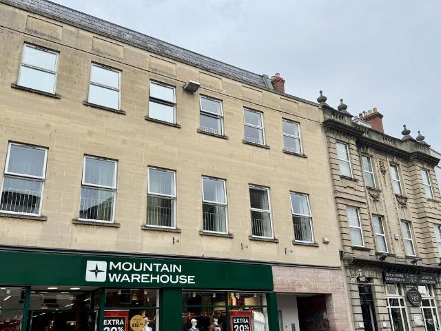 1 bedroom apartment to rent
