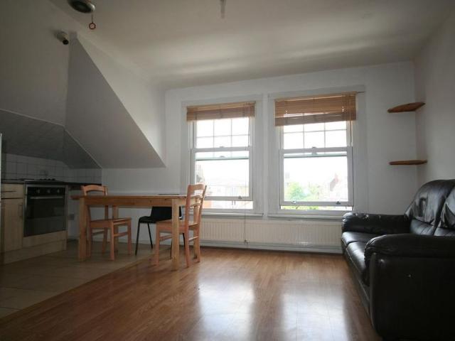 1 bedroom apartment to rent