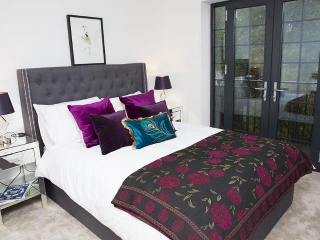 1 bedroom apartment to rent