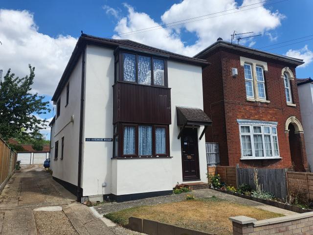 1 bedroom apartment to rent