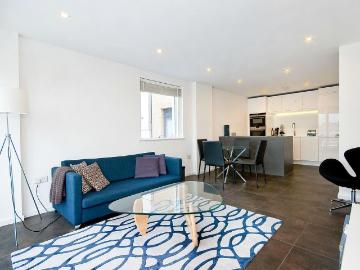 1 bedroom apartment to rent