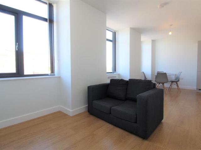 1 Bedroom Apartment To Rent
