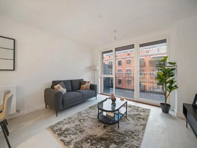 1 bedroom apartment to rent