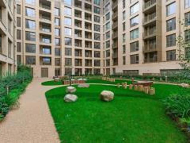 1 bedroom apartment to rent
