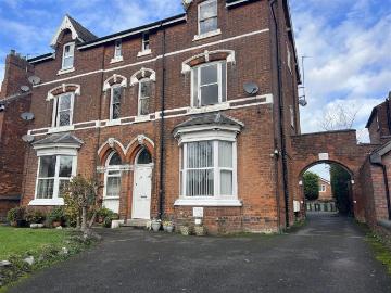 Mellish Road WS4 Walsall, Brownhills Walsall, WS8, Black Country, West Midlands, Midlands