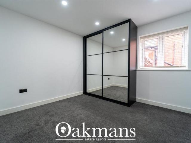 1 bedroom apartment to rent