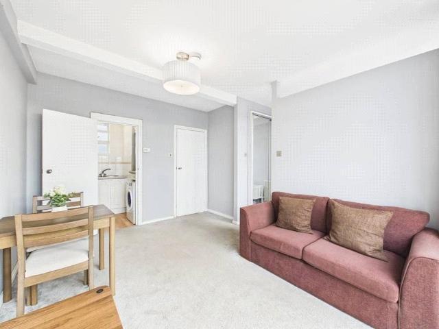 1 bedroom apartment to rent