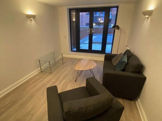 1 bedroom apartment to rent