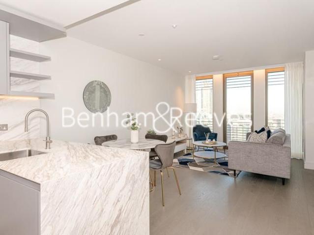 1 bedroom apartment to rent