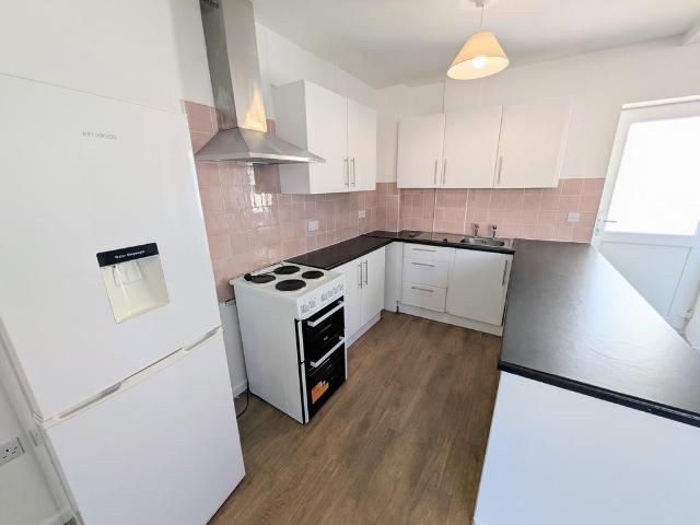 1 bedroom apartment to rent
