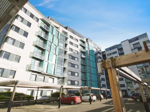 1 bedroom apartment to rent