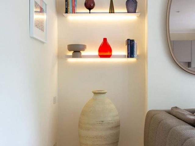1 bedroom apartment to rent