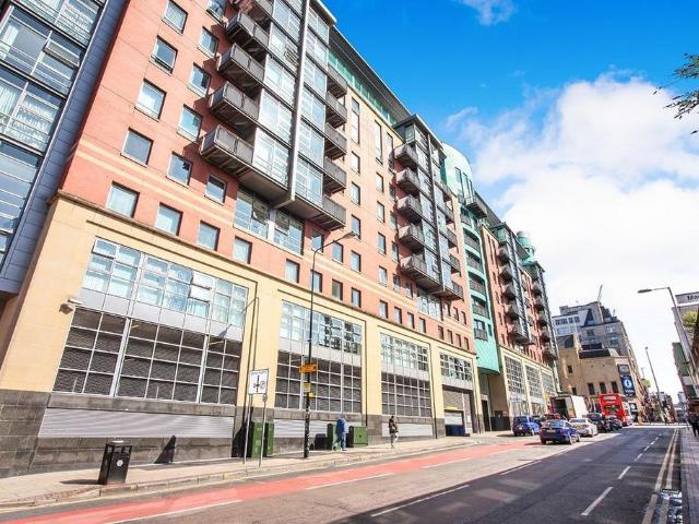 1 bedroom apartment to rent