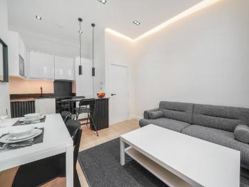 1 bedroom apartment to rent