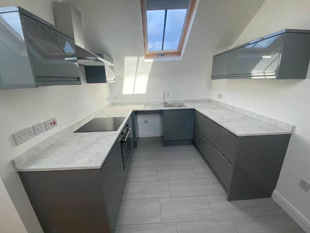1 bedroom apartment to rent