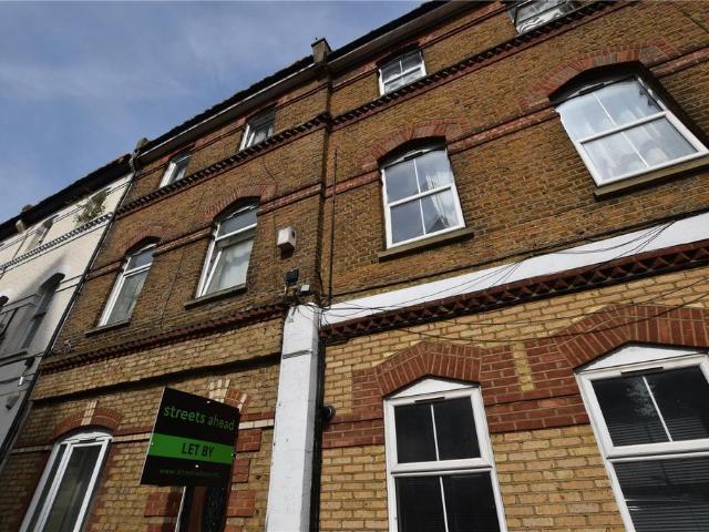 1 bedroom apartment to rent