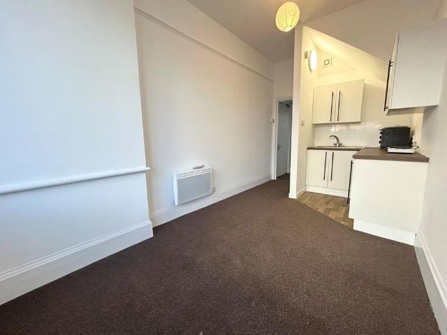 1 bedroom apartment to rent