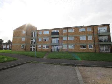 Golden Vale GL3 Gloucester, Churchdown Gloucester, GL3, Gloucestershire county, Southdowns