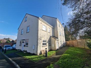 1 bedroom apartment to rent