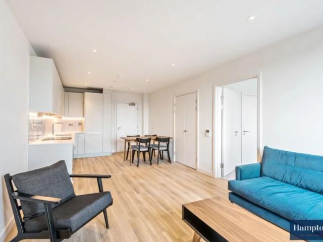 1 bedroom apartment to rent