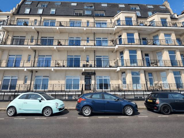 1 bedroom apartment to rent